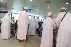 السعودية تطرح تأشيرات عمرة لخمسة أيام