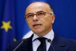 وزارة الداخلية الفرنسية تؤكد على اتخاذ كل الاجراءات من اجل مظاهرات يوم الاحد