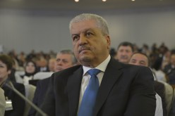 طوينا ملف التقاعد المسبق .. ولن نتراجع عن القرار