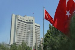 تعيين 28 رئيس بلدية جديدا خلفا لآخرين أقيلوا بتهمة دعم مظمات إرهابية بتركيا