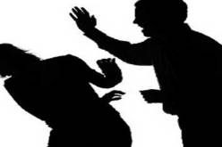 جيلاني يؤكد أن مشروع تعديل قانون العقوبات يهدف للحد من ظاهرة العنف ضد المرأة