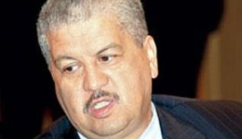 سلال في مالطا للمشاركة في قمة حوار 5+5