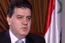 وزير الإعلام السوري وقف إطلاق النار يتطلب وقف الانتهاكات من قبل المجموعات المسلحة