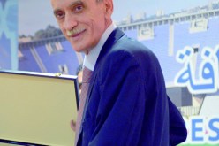 كأس رابطة أبطال إفريقيا ستبقى هنا ومتفائلون بنهائي جزائري