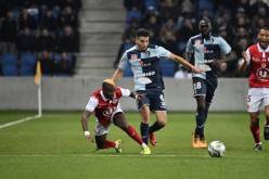 فرحات يُريح ماجر !