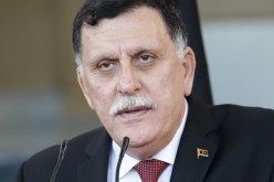 المجلس الرئاسي اللّيبي يتوجه إلى تعيين حاكم عسكري على سرت