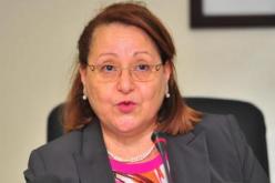 تعزيز التعاون الجزائري البريطاني في مجال تكنولوجيات الإعلام و الإتصال