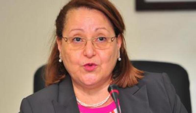 تعزيز التعاون الجزائري البريطاني في مجال تكنولوجيات الإعلام و الإتصال