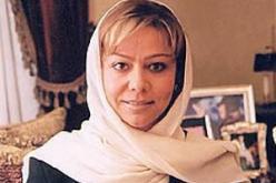 ''‬الأنتربول‮'' ‬يطارد ابنة صدام حسين بتهمة الإرهاب