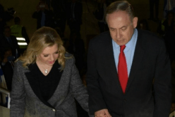 نتنياهو يصف الأمم المتحدة ببيت الكذب