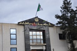 سيدة تعتدي بالضرب على معلمة ومفتشة تربية داخل ابتدائية بالأبيار في العاصمة