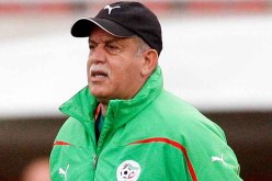 لن أطرق الأبواب للعودة إلى المنتخب ومن يحتاجني يعرف أين يجدني