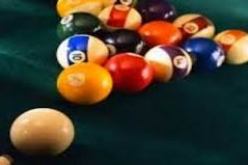 انطلاق المهرجان الوطني للمواهب الشابة في البيار بمستغانم