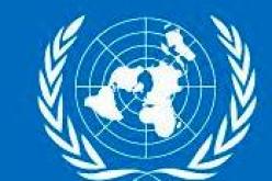 عون أمن بمقر هيئة الأمم المتحدة بالعاصمة يتحول إلى مدير  بنك