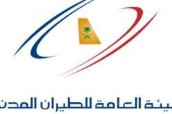 السعودية تسمح لحاملي تأشيرات تشنغن بدخول أراضيها مباشرة