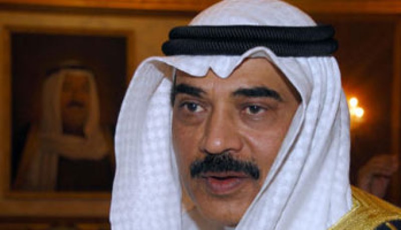 الجزائرتتمتع بعلاقات قوية مع جميع دول العالم