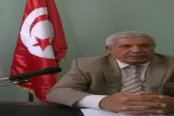 الجزائريون ساهموا في تأسيس الحزب الحر الدستوري