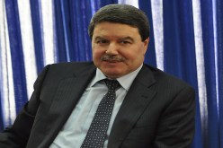 هامل  يتهلّى في شرطة عين الدفلى