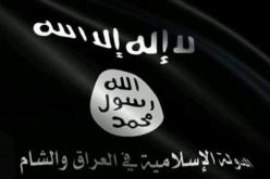 داعش يتهم التحالف بقتل 80 شخصا نصفهم أطفال ونساء في غارة على ريف حلب