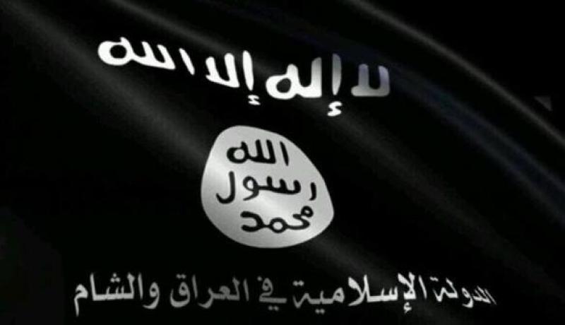 داعش يتهم التحالف بقتل 80 شخصا نصفهم أطفال ونساء في غارة على ريف حلب