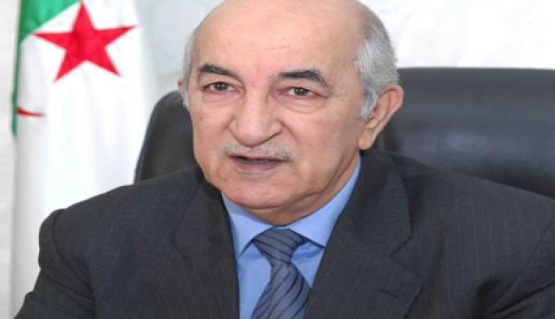 نسبة فائدة قروض مساكن LPP خالصة من عند الدولة