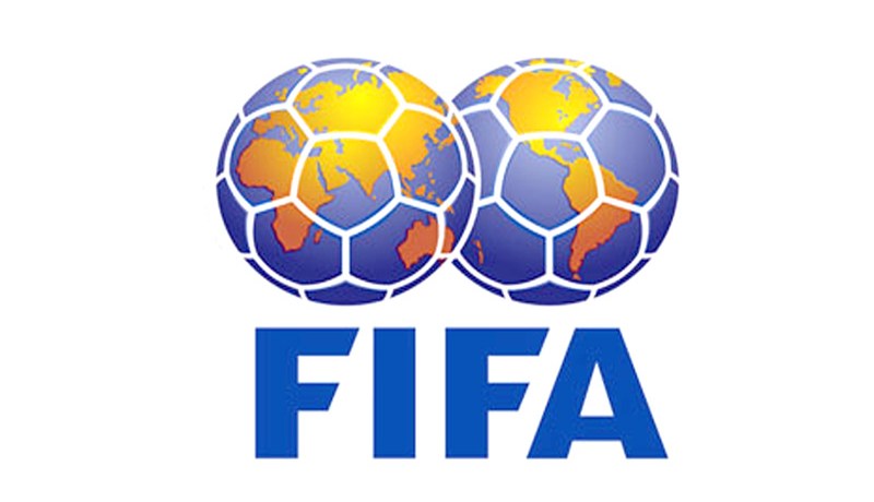الفيفا والكاف لم يحددا موعد قرعة مونديال 2018 والتأجيل مقترح