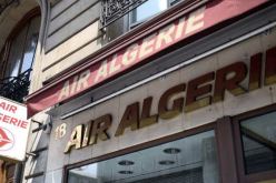 الجوية الجزائرية تشرع في استقبال الحجاج لسحب تذاكر السفر إلى البقاع المقدسة