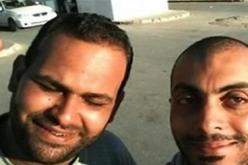 تونس تقرر إرسال وفد إلى ليبيا لمتابعة وضع التونسيين المختطفين