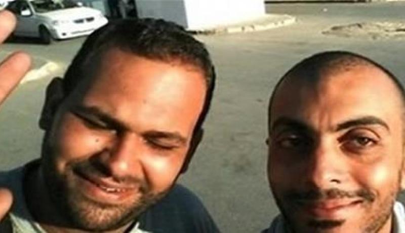 تونس تقرر إرسال وفد إلى ليبيا لمتابعة وضع التونسيين المختطفين