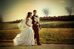 النهار تساعدك على دخول بيت الزوجية