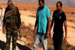 وسائل إعلام تونسية تؤكد خبر إعدام الصحافيين المحتجزين