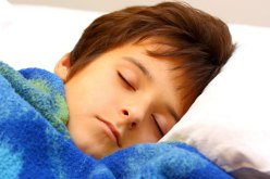 الشخير أحد أسباب حصول الأطفال على درجات أقل في المدرسة