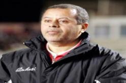 لجنة العقوبات توقف مصطفى بسكري لمدة سنة منها 6 أشهر غير نافذة