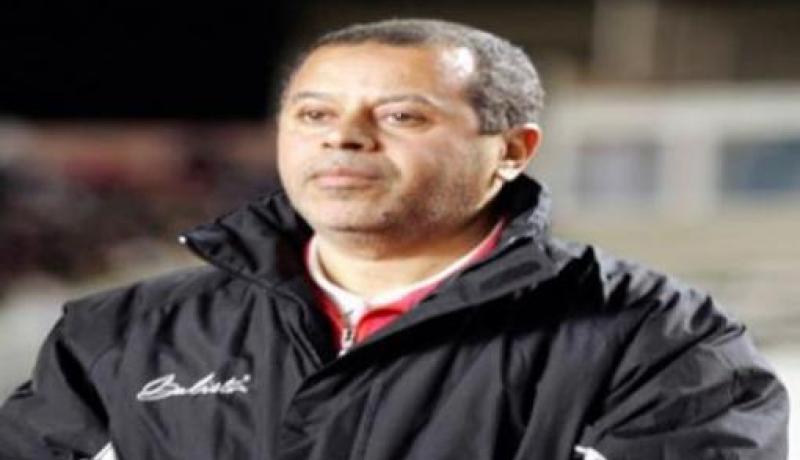 لجنة العقوبات توقف مصطفى بسكري لمدة سنة منها 6 أشهر غير نافذة