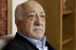 تركيا تعزل 203 من القضاة ومدعي العموم