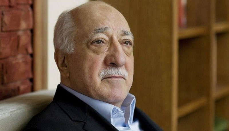 تركيا تعزل 203 من القضاة ومدعي العموم