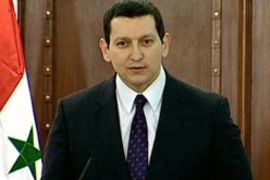 مقدسي يفشي أسرار روسيا