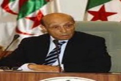ولد خليفة يستقبل وفدا من قسم العلاقات الدولية للحزب الشيوعي الفيتنامي