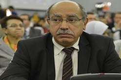 مباركي يوزع المساكن