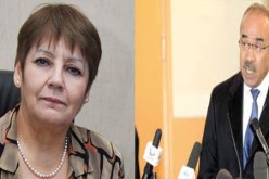 بن غبريط وبدوي يشددان على ضرورة أن يصب التوجيه في خدمة التنمية الوطنية