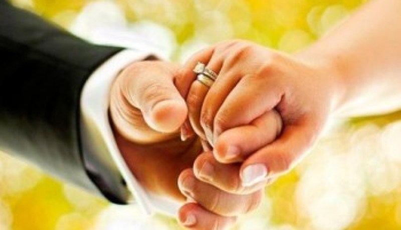 الزواج بين الأقارب عامل خطير مسبب للأمراض النادرة