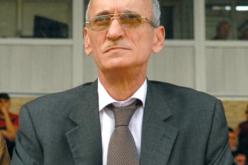 قرباج: على الوفاق الحصول على موافقة إتحاد الحراش لتأجيل مقابلتهما ليوم الثلاثاء