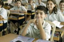 توقف العديد من تلاميذ الثانويات بالمدية عن الدراسة احتجاجا على القرار المتعلق بتأجيل العطلة المدرسية