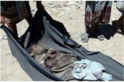 مقتل 39 عنصرا من تنظيم القاعدة و3 جنود خلال مواجهات مسلحة مع الجيش جنوب اليمن