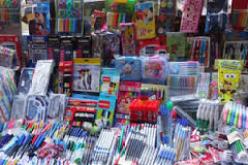 تخصيص 17 فرقة لمراقبة الأدوات المدرسية في قسنطينة