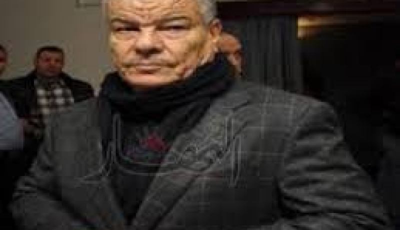 المكتب السياسي للافلان يسجل إرتياحه لاستحابة مناضليه لترشيح الرئيس بوتفليقة لعهدة جديدة