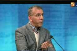 حفيظ دراجي”للنهار”: لم أسئ إلى الجزائر عندما دافعت عن حقوق بث مباراة الخضر ضد بوركينافاسو