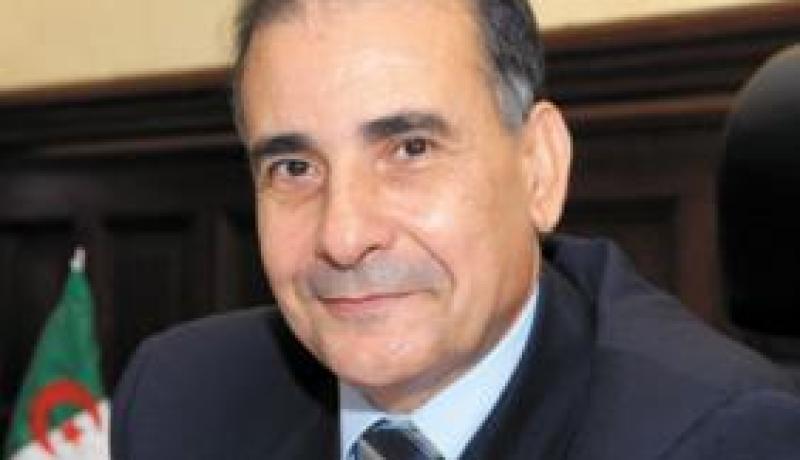 مغار يطلب من السفير الفرنسي إبلاغ الجزائر بنتائج تشريح جثة عبد الحق غورداية في أقرب الاجال