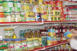 أكثر من 1100 تدخل لأعوان التجارة في العشرية الأولى لرمضان بتلمسان