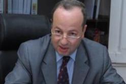 بولطيف يعلن عن برمجة 66 رحلة جوية لنقل الحجاج ابتداء من 7 سبتمبر المقبل